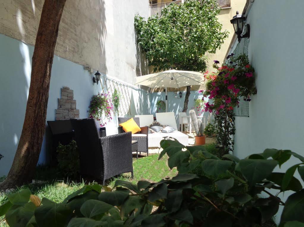 Luxury Domus Appartement
